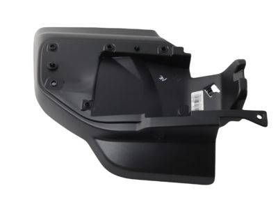 Jeep 6QZ88RXFAC