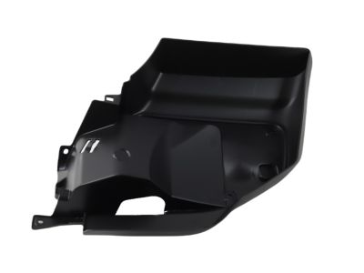 Jeep 6QZ88RXFAC