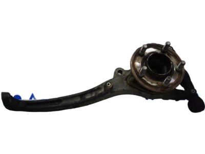 Dodge 5039030AB