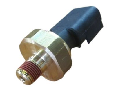 Jeep Wrangler Oil Pressure Switch - Guaranteed Genuine Jeep Parts