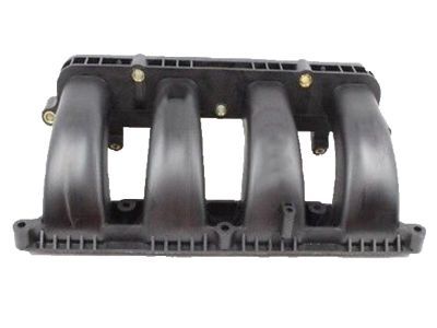 Chrysler PT Cruiser Intake Manifold - 4777871AC