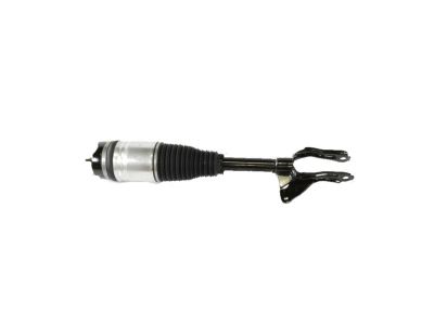 Jeep 68303268AB