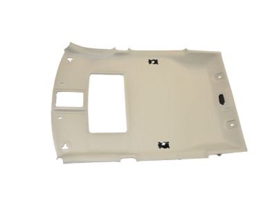 Ram 6DD17BD1AA
