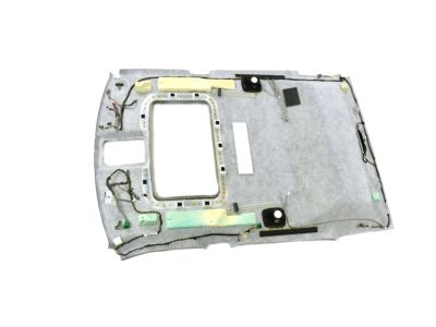 Ram 6DD17BD1AA