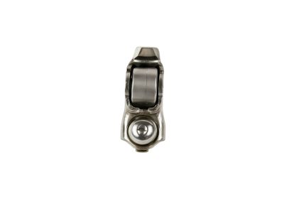 Jeep 5047228AB