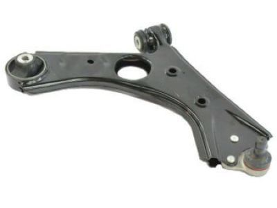 68289615AA Mopar Lower Control Arm Product Photo 1 of 1
