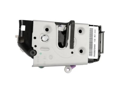 Mopar 4589272AK Front Door Latch