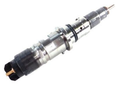 Dodge Ram 3500 Fuel Injector - R8069384AA