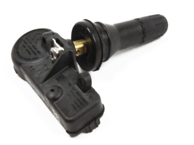 Jeep TPMS Sensor - 56029359AC