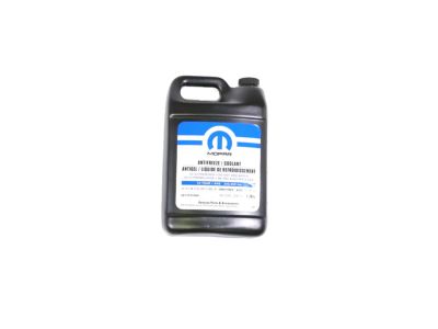 Ram 68175339AC