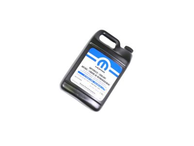 Ram 68175339AC