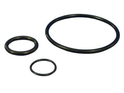 Mopar 4720363 Seal Pkg-Oil Filter Adapter