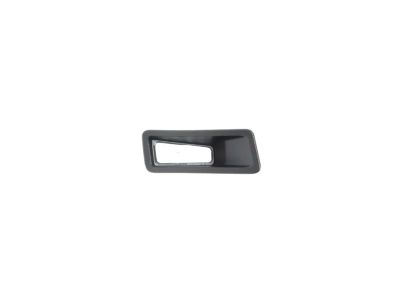 Ram 68259696AD