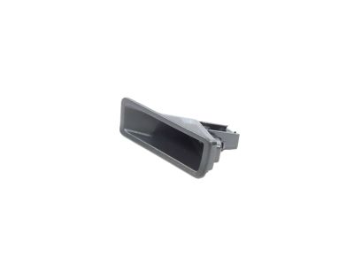 Ram 68259696AD