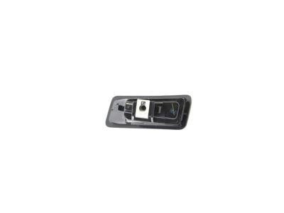 Ram 68259696AD