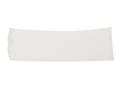Dodge 47480123AA