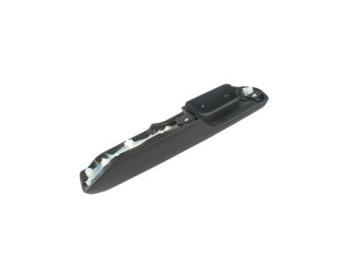 Jeep 6RL51TX7AA