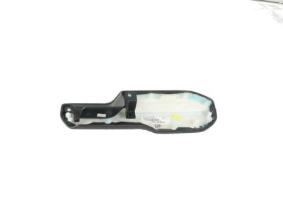 Jeep 6RL51TX7AA