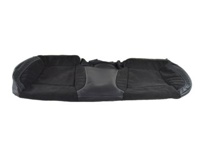 Dodge 5YA35DX9AA