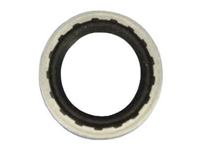 Mopar 68086126AA Seal-Slim Line