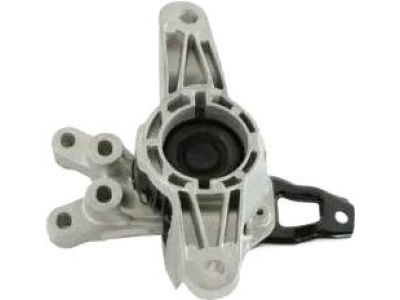 68224746AC Mopar Insulator Product Photo 4 of 6