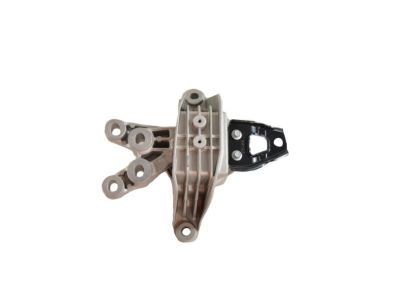 68224746AC Mopar Insulator Product Photo 5 of 6