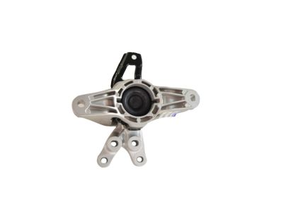68224746AC Mopar Insulator Product Photo 6 of 6