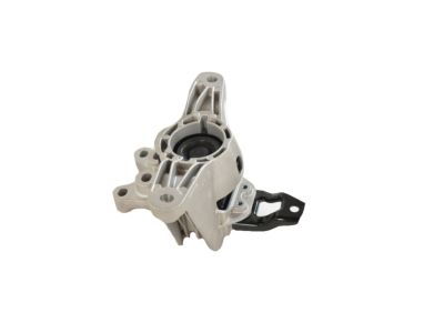 Chrysler Pacifica Engine Mount - 68224746AC