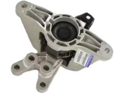 68224746AC Mopar Insulator Product Photo 3 of 6
