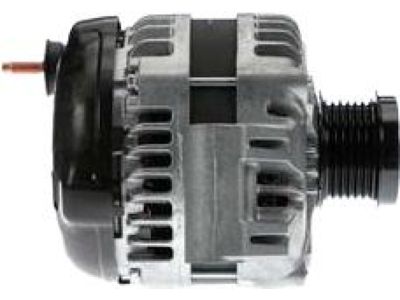 Dodge 4801779AI