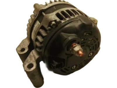 Dodge 4801779AI