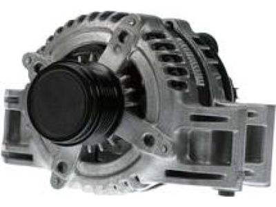 Dodge 4801779AI