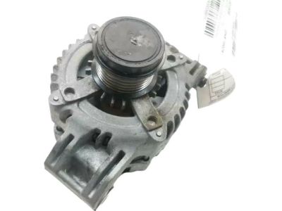 Dodge 4801779AI