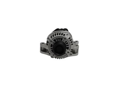 Dodge 4801779AI