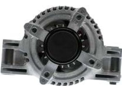 Dodge 4801779AI