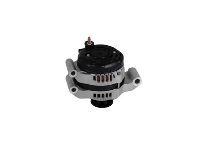 Dodge 4801779AI