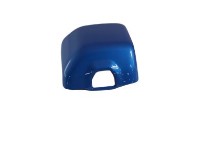 Jeep 7BA36MBJAA