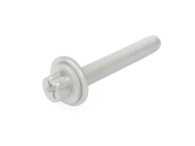 Jeep 6511493AA