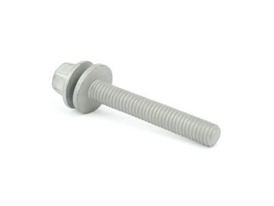 Jeep 6511493AA