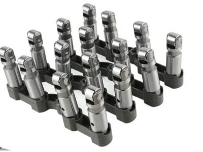 Mopar 53021726AD Hydraulic. Roller Tappet
