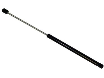 2006 Dodge Dakota Lift Support - 55359726AC