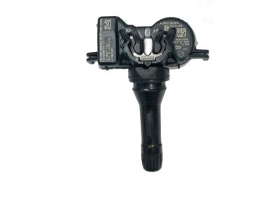 Jeep 68252493AA