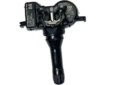 Jeep 68252493AA