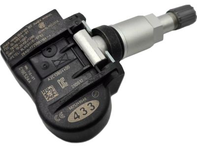 Jeep 68252493AA