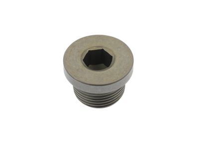 Ram 6513212AA