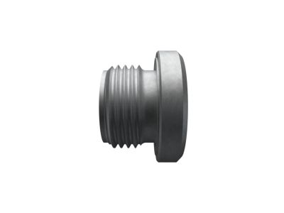 Ram 6513212AA