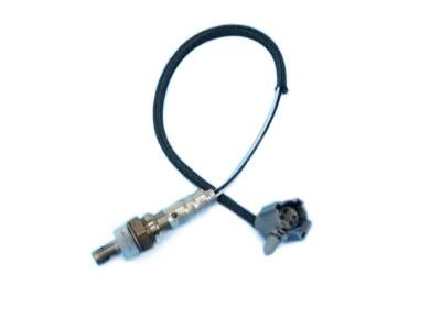 1998 Dodge Ram 2500 Oxygen Sensor - 56041212