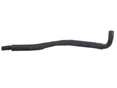 Mopar MD362426 Hose-PCV Tube