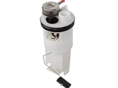 Dodge W350 Fuel Pump - 52127763