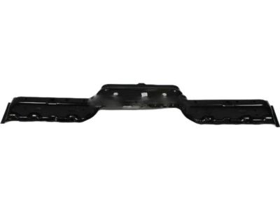 Ram 5500 Axle Beam - 55372350AA